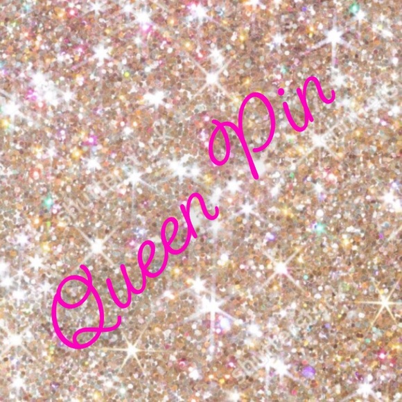 queen_pin